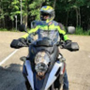 Meet your Posher, Kalyan